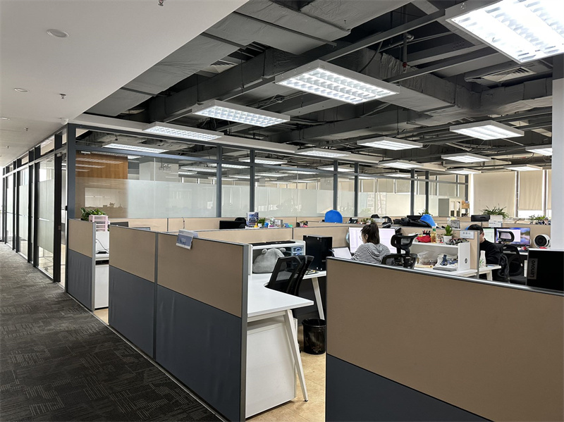 实拍图3